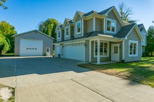 500 Berg Rd, Ontario, NY 14519, USA Photo 65