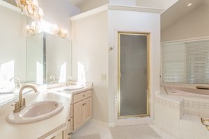 500 Berg Rd, Ontario, NY 14519, USA Photo 32