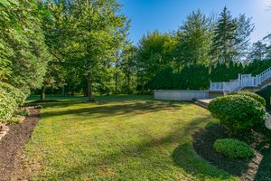 500 Berg Rd, Ontario, NY 14519, USA Photo 68