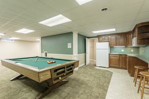 500 Berg Rd, Ontario, NY 14519, USA Photo 20