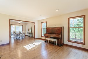 500 Berg Rd, Ontario, NY 14519, USA Photo 14