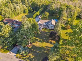 500 Berg Rd, Ontario, NY 14519, USA Photo 78