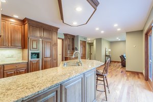 500 Berg Rd, Ontario, NY 14519, USA Photo 57