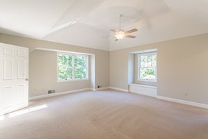500 Berg Rd, Ontario, NY 14519, USA Photo 47