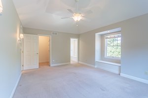 500 Berg Rd, Ontario, NY 14519, USA Photo 44