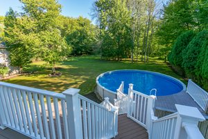 500 Berg Rd, Ontario, NY 14519, USA Photo 72