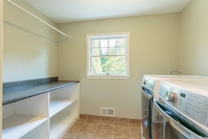 500 Berg Rd, Ontario, NY 14519, USA Photo 42