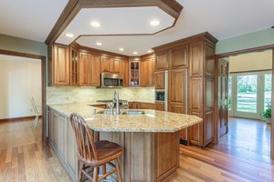500 Berg Rd, Ontario, NY 14519, USA Photo 52