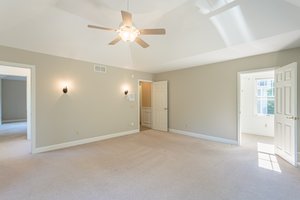 500 Berg Rd, Ontario, NY 14519, USA Photo 48