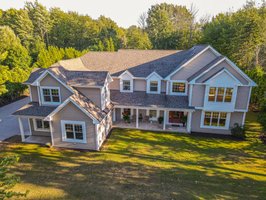 500 Berg Rd, Ontario, NY 14519, USA Photo 80