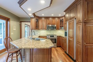 500 Berg Rd, Ontario, NY 14519, USA Photo 54
