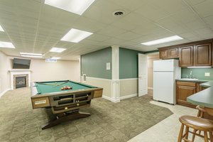 500 Berg Rd, Ontario, NY 14519, USA Photo 24