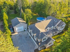 500 Berg Rd, Ontario, NY 14519, USA Photo 81