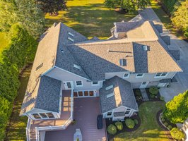 500 Berg Rd, Ontario, NY 14519, USA Photo 89