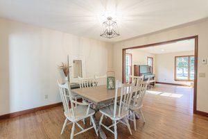 500 Berg Rd, Ontario, NY 14519, USA Photo 15