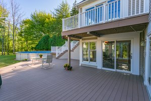 500 Berg Rd, Ontario, NY 14519, USA Photo 70