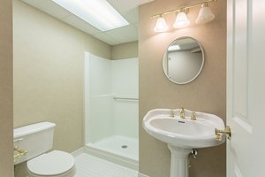 500 Berg Rd, Ontario, NY 14519, USA Photo 26