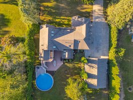 500 Berg Rd, Ontario, NY 14519, USA Photo 90