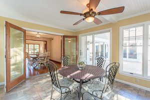 500 Berg Rd, Ontario, NY 14519, USA Photo 17