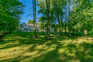 500 Berg Rd, Ontario, NY 14519, USA Photo 75