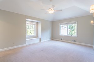 500 Berg Rd, Ontario, NY 14519, USA Photo 43