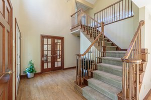 500 Berg Rd, Ontario, NY 14519, USA Photo 10