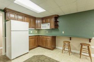 500 Berg Rd, Ontario, NY 14519, USA Photo 21