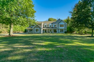 500 Berg Rd, Ontario, NY 14519, USA Photo 0