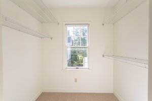 500 Berg Rd, Ontario, NY 14519, USA Photo 49
