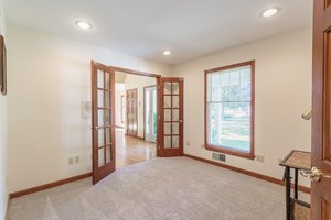 500 Berg Rd, Ontario, NY 14519, USA Photo 3