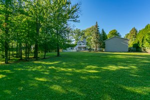 500 Berg Rd, Ontario, NY 14519, USA Photo 76