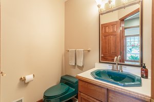 500 Berg Rd, Ontario, NY 14519, USA Photo 2