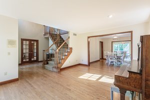 500 Berg Rd, Ontario, NY 14519, USA Photo 11
