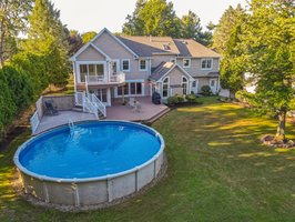 500 Berg Rd, Ontario, NY 14519, USA Photo 83