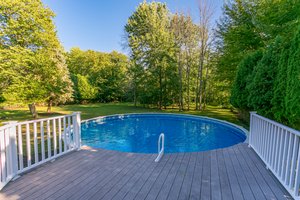 500 Berg Rd, Ontario, NY 14519, USA Photo 73