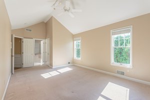 500 Berg Rd, Ontario, NY 14519, USA Photo 30