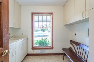 500 Berg Rd, Ontario, NY 14519, USA Photo 1
