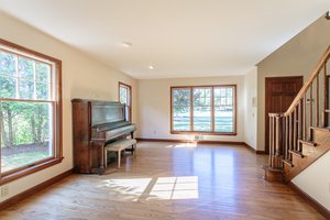500 Berg Rd, Ontario, NY 14519, USA Photo 13