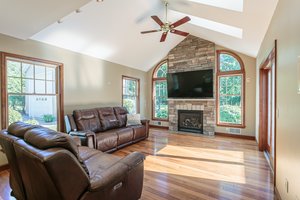 500 Berg Rd, Ontario, NY 14519, USA Photo 5