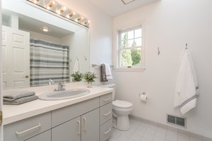 500 Berg Rd, Ontario, NY 14519, USA Photo 41