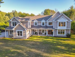 500 Berg Rd, Ontario, NY 14519, USA Photo 91