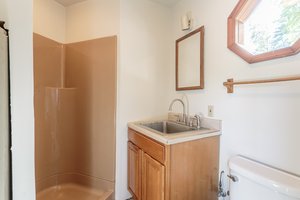 500 Berg Rd, Ontario, NY 14519, USA Photo 66