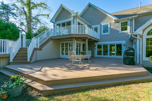 500 Berg Rd, Ontario, NY 14519, USA Photo 69