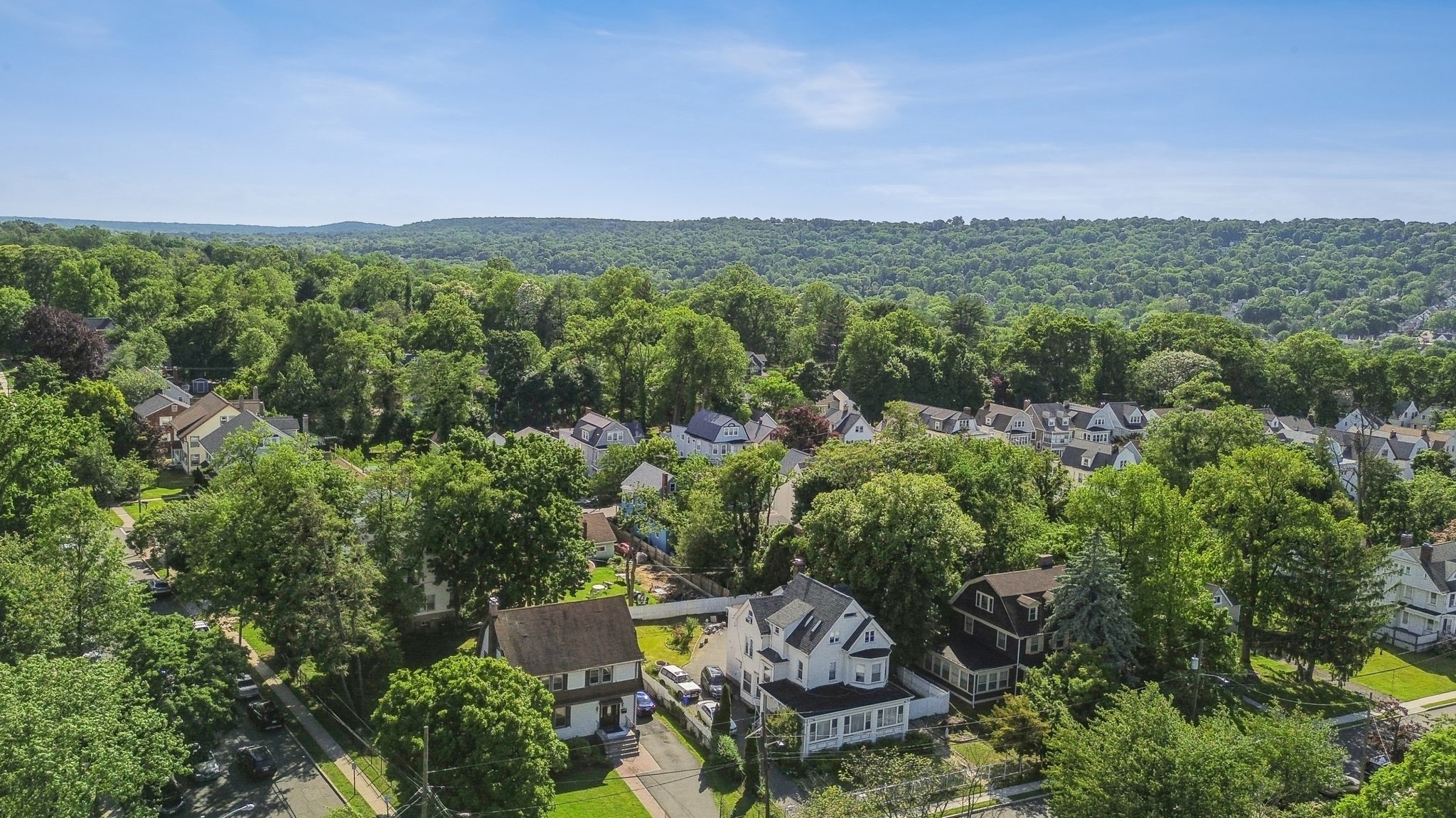 VMD004Drone.jpg