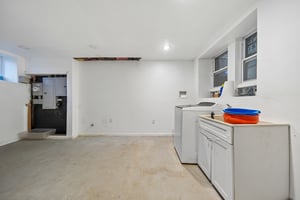 DSCF1561.jpg