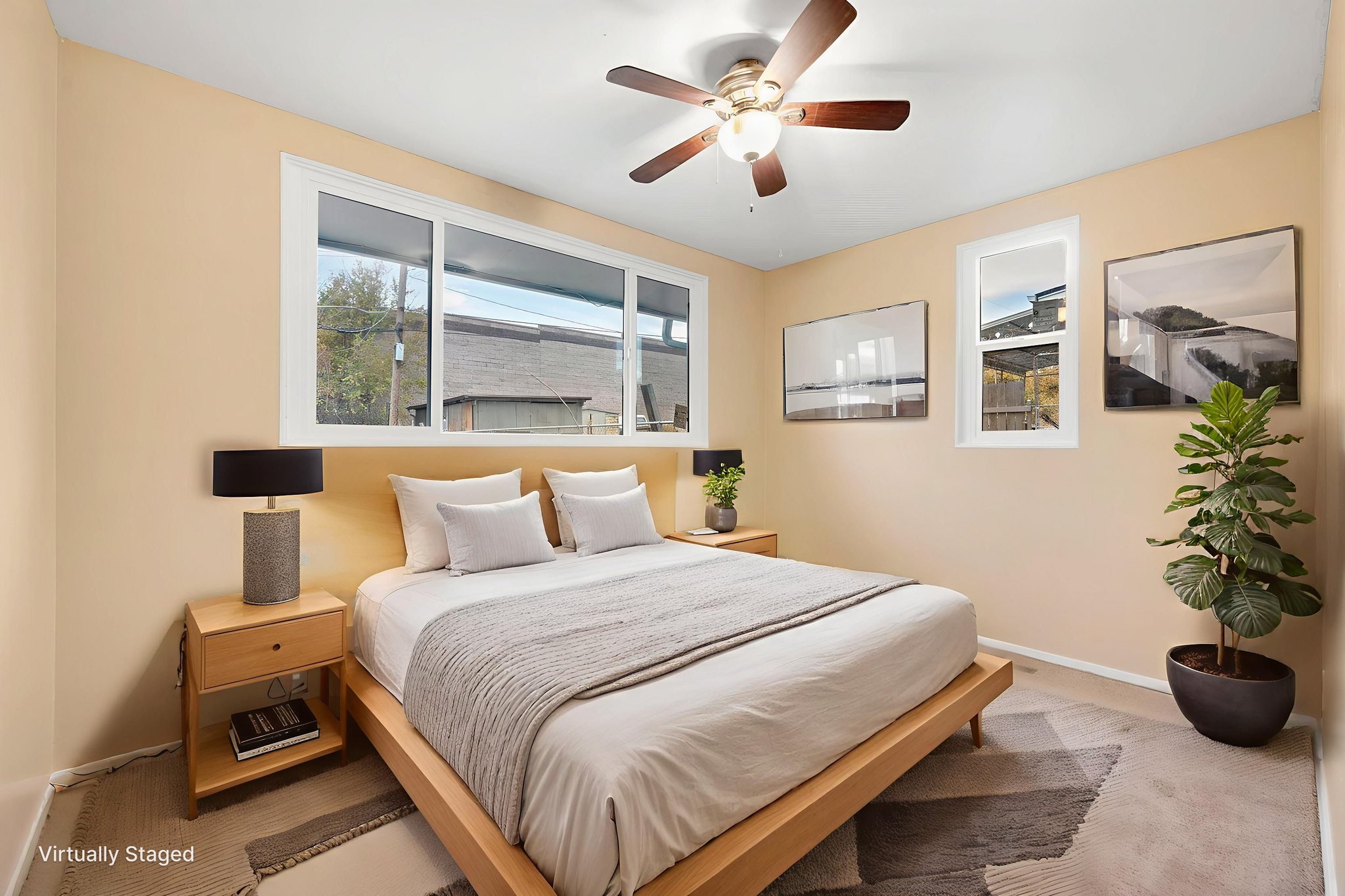 DSC_3976 virtually staged.jpeg