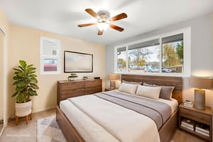 DSC_3966 virtually staged.jpeg