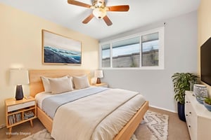 DSC_3985 virtually staged.jpeg