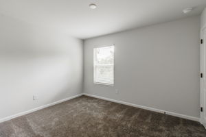  Photo 37