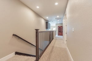 032_500 Chase Ct  